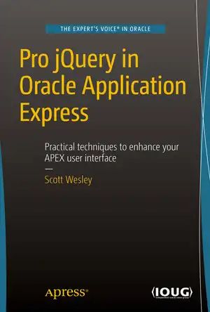 Buchcover ISBN 9781484209615