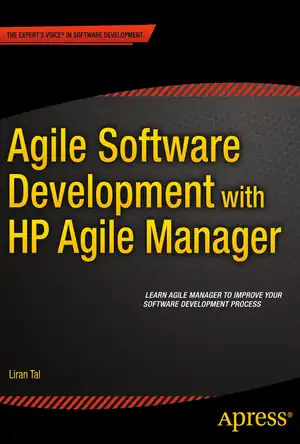 Buchcover ISBN 9781484210352