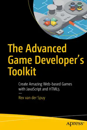 Buchcover ISBN 9781484210970