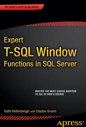 Buchcover ISBN 9781484211038