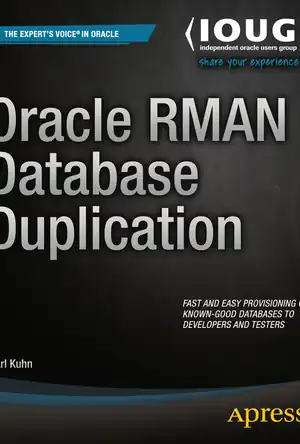 Buchcover ISBN 9781484211137