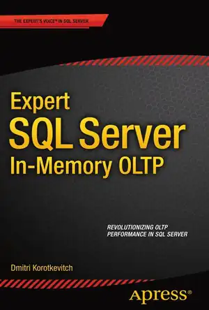 Buchcover ISBN 9781484211373