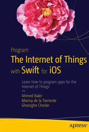 Buchcover ISBN 9781484211946