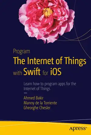 Buchcover ISBN 9781484211953