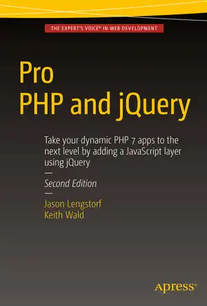 Buchcover ISBN 9781484212301