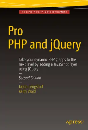 Buchcover ISBN 9781484212318