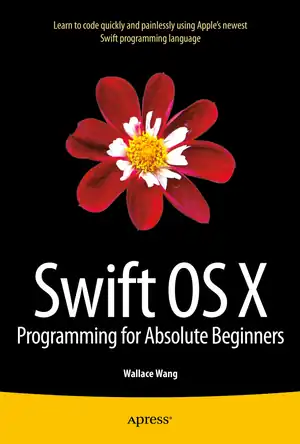 Buchcover ISBN 9781484212332