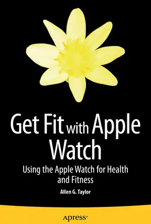 Buchcover ISBN 9781484212813