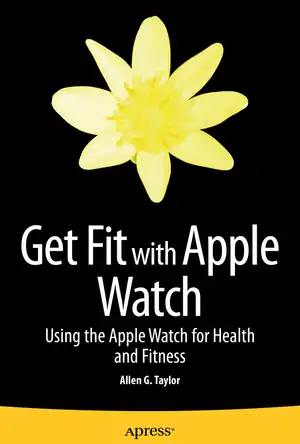 Buchcover ISBN 9781484212820