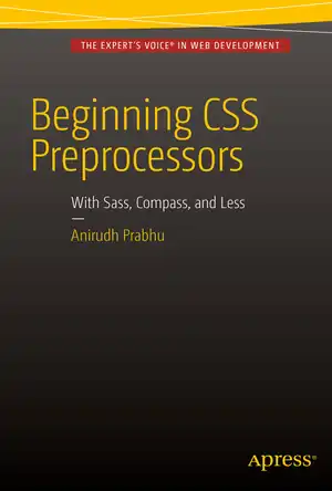 Buchcover ISBN 9781484213476