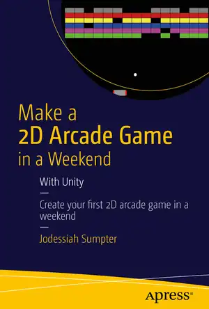 Buchcover ISBN 9781484214947