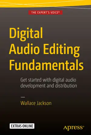 Buchcover ISBN 9781484216484