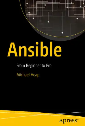 Buchcover ISBN 9781484216590