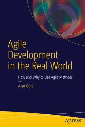 Buchcover ISBN 9781484216798