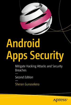 Buchcover ISBN 9781484216828