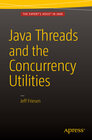 Buchcover Java Threads and the Concurrency Utilities