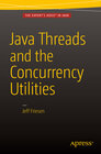 Buchcover Java Threads and the Concurrency Utilities