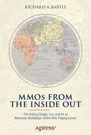 Buchcover ISBN 9781484217245