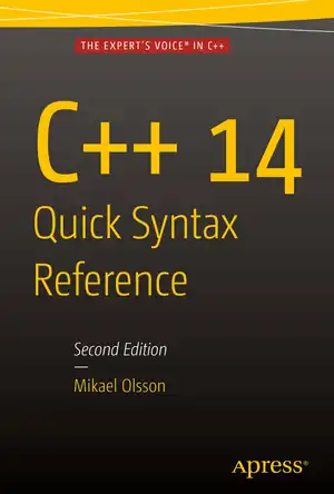 Buchcover ISBN 9781484217276