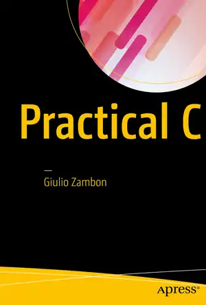 Buchcover ISBN 9781484217689