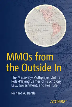 Buchcover ISBN 9781484217801