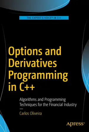 Buchcover ISBN 9781484218143