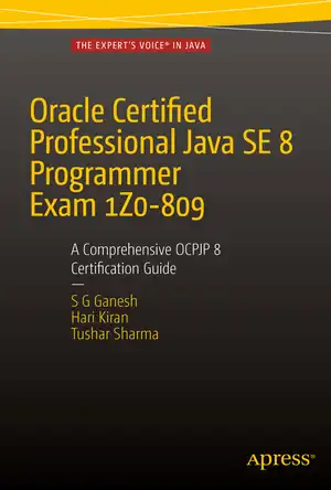 Buchcover ISBN 9781484218365