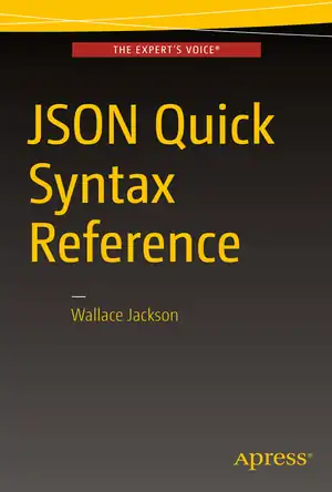 Buchcover ISBN 9781484218624