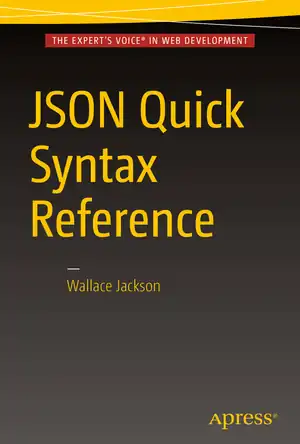 Buchcover ISBN 9781484218631