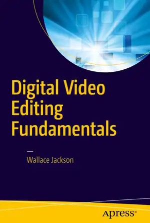 Buchcover ISBN 9781484218662