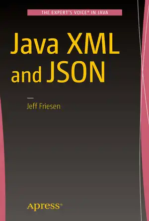 Buchcover ISBN 9781484219164