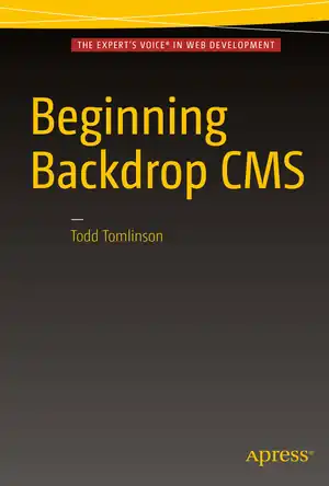 Buchcover ISBN 9781484219706