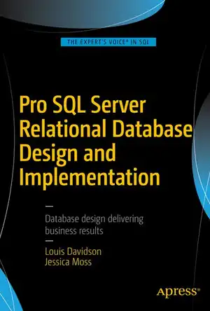 Buchcover ISBN 9781484219720