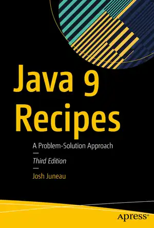 Buchcover ISBN 9781484219751