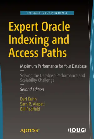 Buchcover ISBN 9781484219843