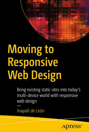 Buchcover ISBN 9781484219874