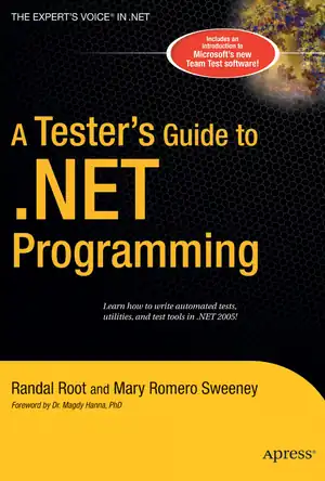 Buchcover ISBN 9781484220146