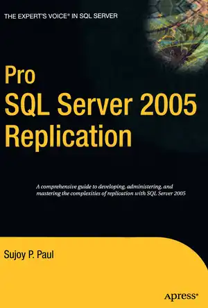 Buchcover ISBN 9781484220283