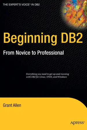 Buchcover ISBN 9781484220412