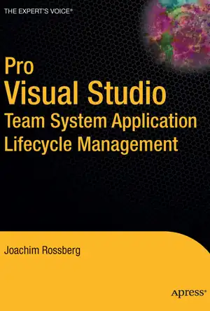 Buchcover ISBN 9781484220429