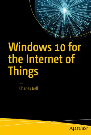 Buchcover ISBN 9781484221075