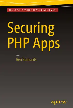 Buchcover ISBN 9781484221204