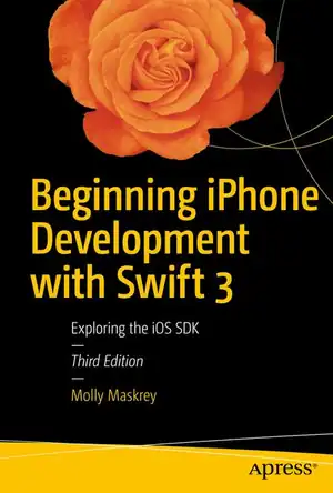 Buchcover ISBN 9781484222225