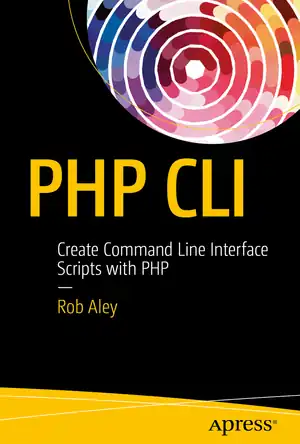 Buchcover ISBN 9781484222386