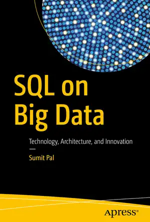 Buchcover ISBN 9781484222461