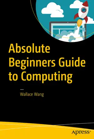 Buchcover ISBN 9781484222898