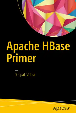 Buchcover ISBN 9781484224236