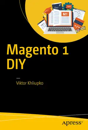 Buchcover ISBN 9781484224571