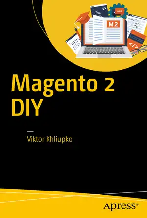 Buchcover ISBN 9781484224601