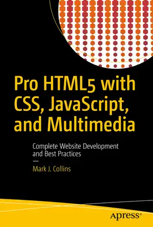 Buchcover ISBN 9781484224625